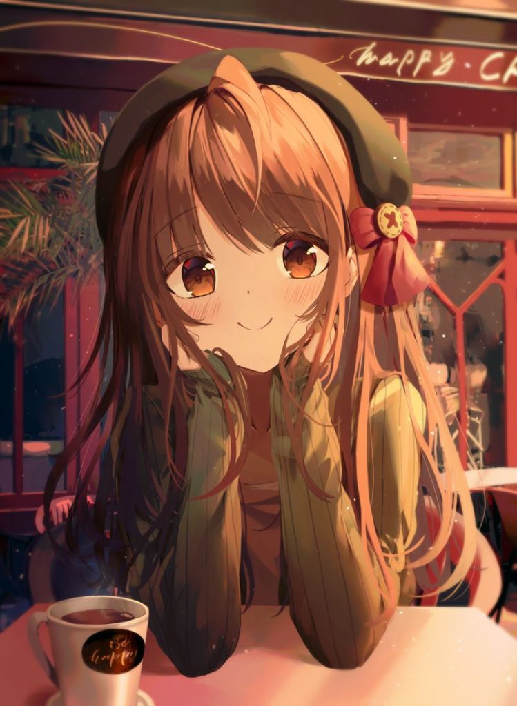 图片[3] - [SeeRo(HuyuShiro14)]Pixiv+推特图片包[273P] - 二次元星球
