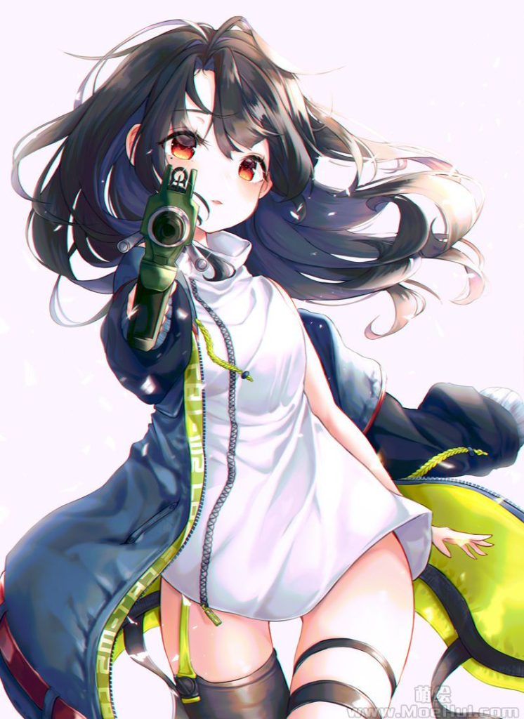图片[7] - [삐돌(bbeedol)]Pixiv+推特图片包[212P] - 二次元星球