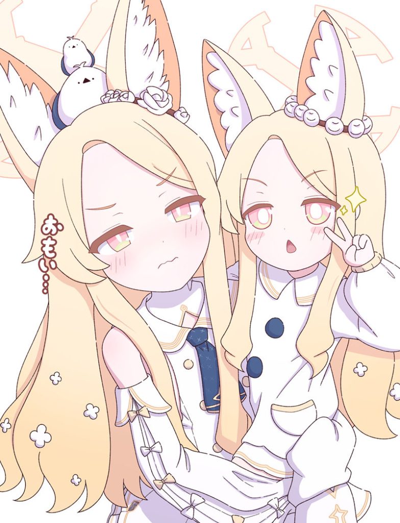 图片[17] - [むぎせぱ(daisepazon)]Pixiv+推特图片包[255P] - 二次元星球