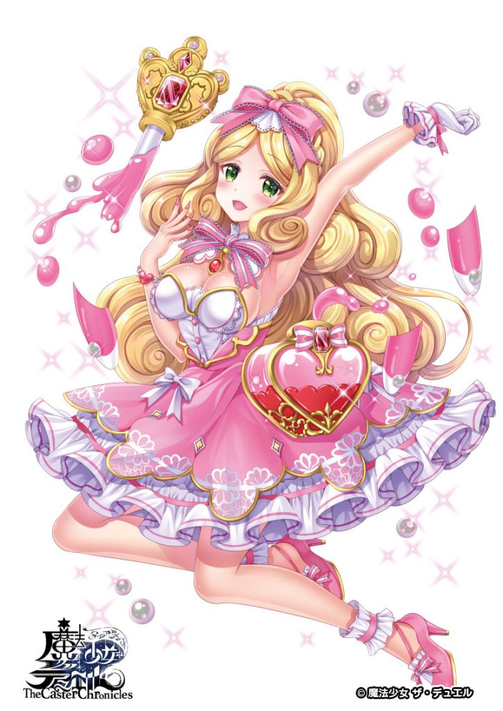 图片[4] - [桜もよん(SakuraMoyon)]Pixiv+推特图片包[832P] - 二次元星球