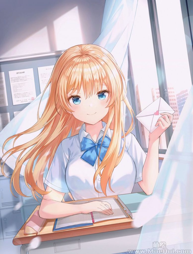 图片[2] - [seo(seosenseisan)]Pixiv+推特图片包[47P] - 二次元星球