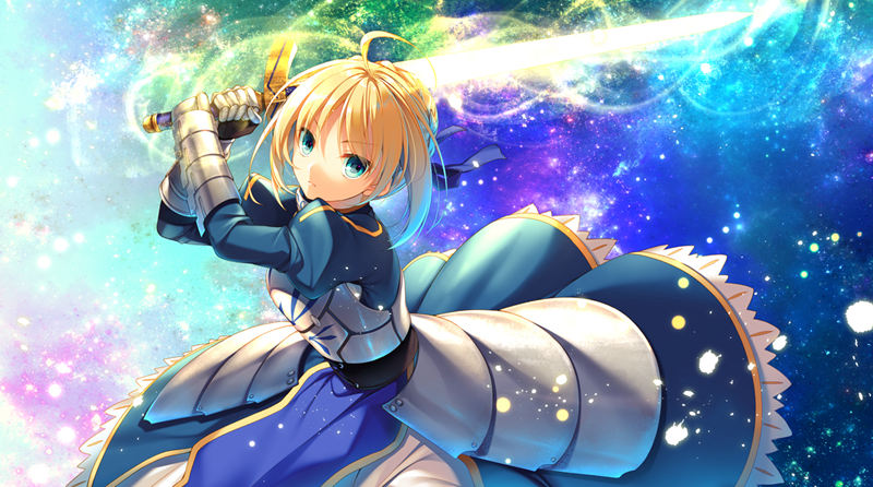 图片[9] - [遠坂あさぎ(Toosaka Asagi)]Pixiv+instagram+小部分fanbox+推特图片包[1388P] - 二次元星球