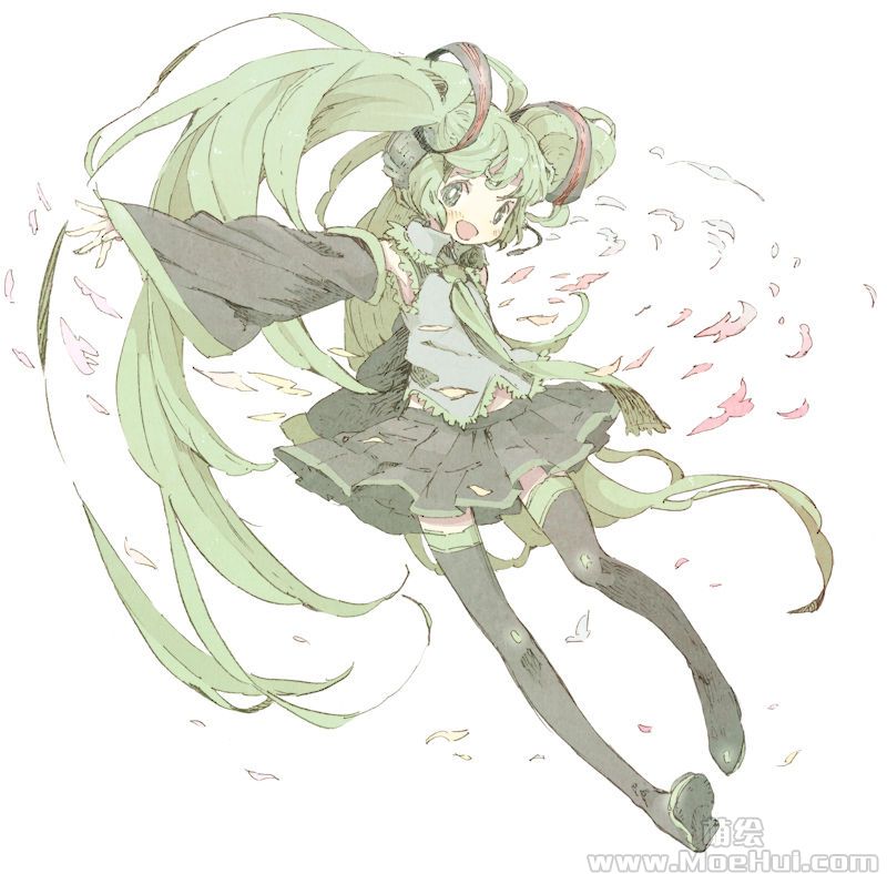 图片[2] - [肋兵器(AbaraHeiki)]Pixiv+bluesky+推特图片包[1397P] - 二次元星球