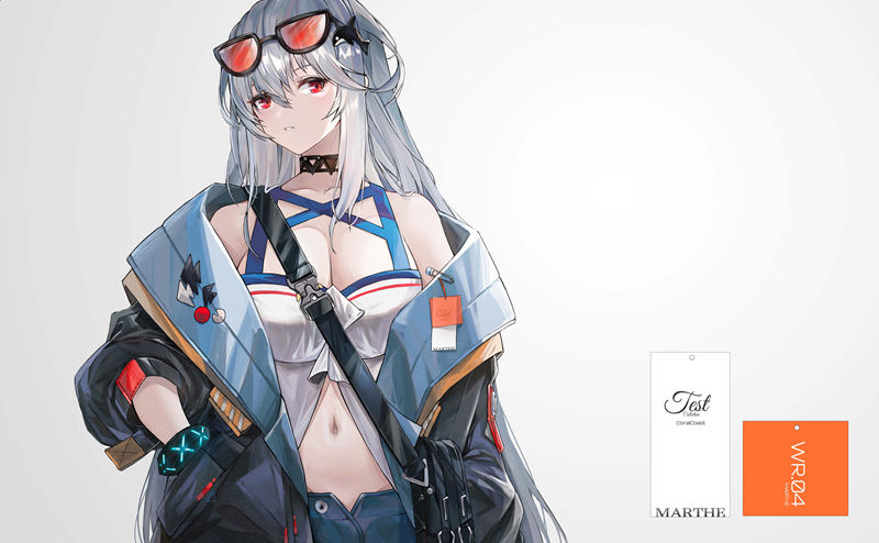 图片[1] - [画师推荐][Ruziかねつカーぺット(Ruri73364885)]Pixiv+推特图片包[113P] - 二次元星球