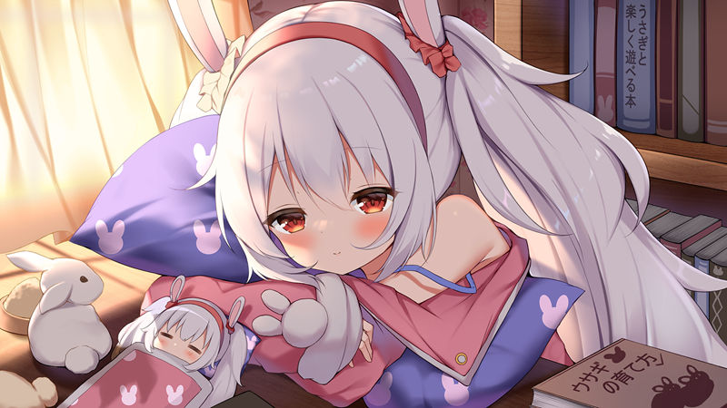 图片[15] - [いろかり(irokari_kkr)]Pixiv+推特图片包[168P] - 二次元星球