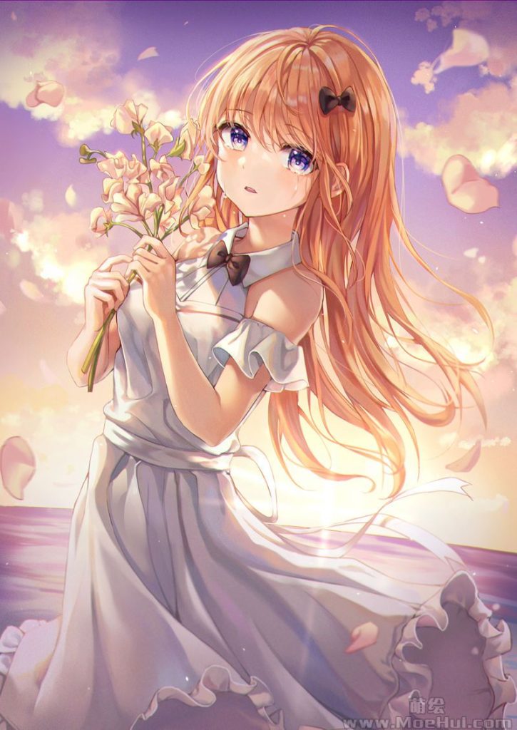 图片[7] - [StarLime(StarLime_25)]Pixiv+推特图片包[103P] - 二次元星球