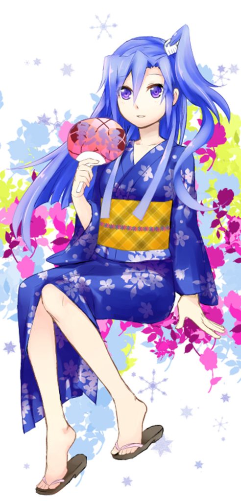 图片[12] - [画师推荐][東山サブ(hato_sabu)]Pixiv+推特图片包[291P] - 二次元星球