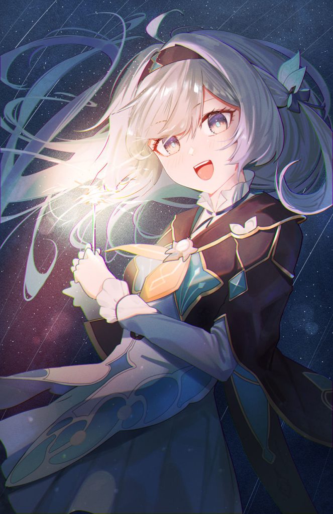 图片[12] - [Jaihu(jaihu_)]Pixiv+instagram+推特图片包[453P] - 二次元星球
