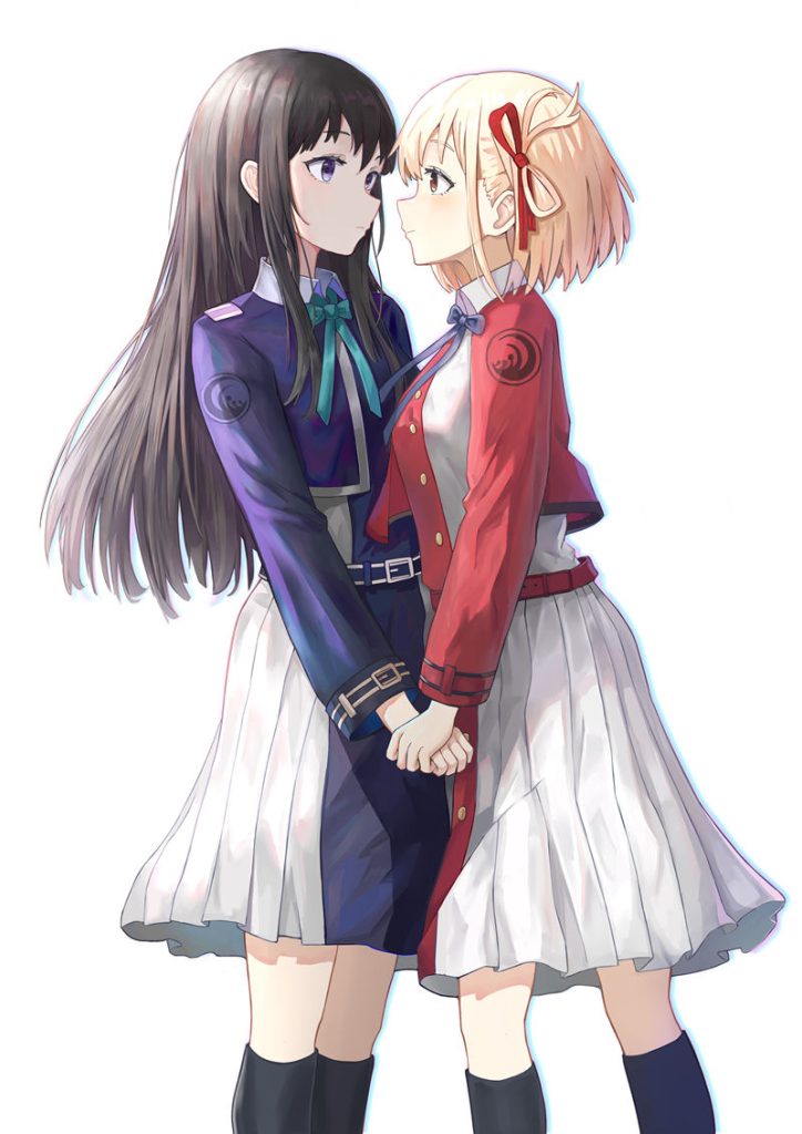 图片[4] - [画师推荐][赫狸herri(_Herri_)]Pixiv+推特图片包[88P] - 二次元星球