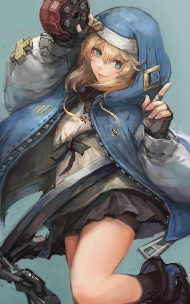 图片[6] - [ミッシュ(miche)]Pixiv+推特图片包[127P] - 二次元星球