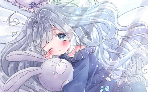 [水口ゆのん(yu_non_non)]pixiv+instagram+推特图片包[1038P] - 二次元星球