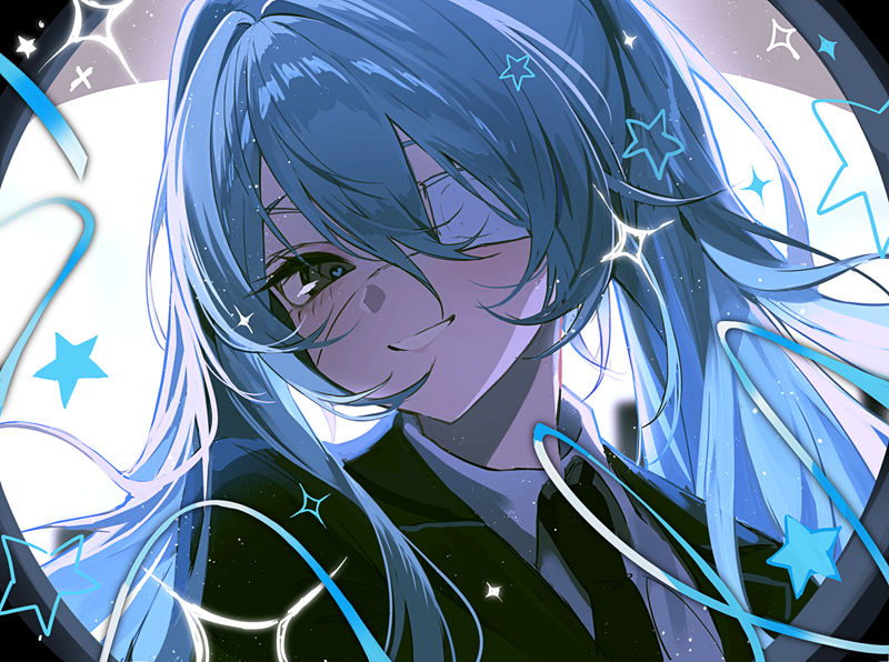 图片[11] - [コマ(komamong)]Pixiv+instagram+推特图片包[163P] - 二次元星球