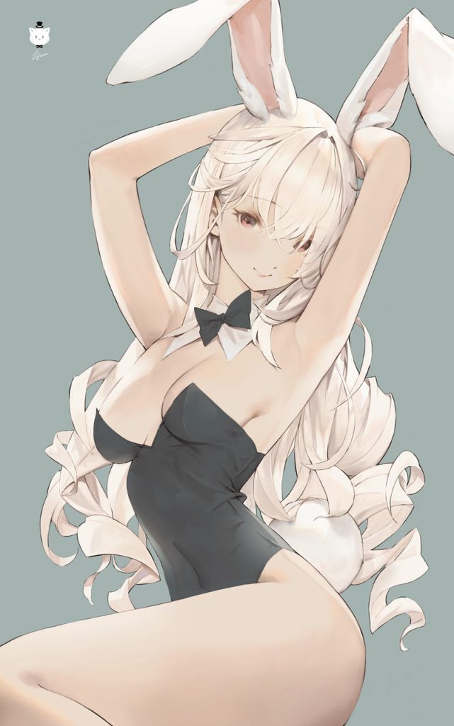 图片[13] - [정원조(HEX_jjung)]instagram+artstation+推特图片包[407P] - 二次元星球
