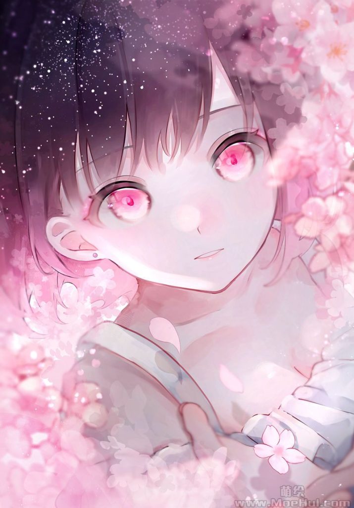 图片[8] - [やﾋﾞ(kiwi500g)]Pixiv+Bluesky+推特图片包[398P] - 二次元星球