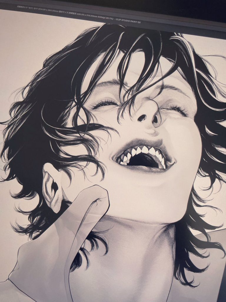 图片[18] - [石澤寛伎(HirokiIshizawa)]instagram+推特图片包[1479P] - 二次元星球