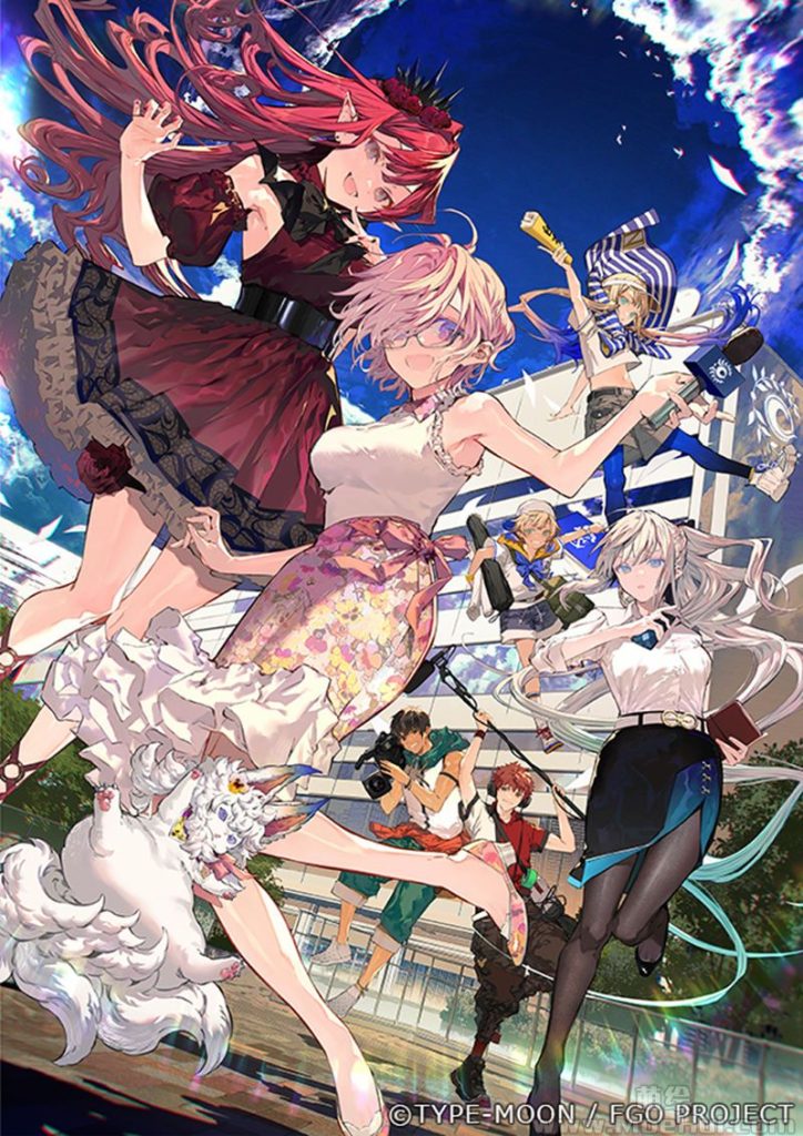 图片[3] - [野崎つばた(TsubaTako)]Pixiv+推特图片包[730P] - 二次元星球