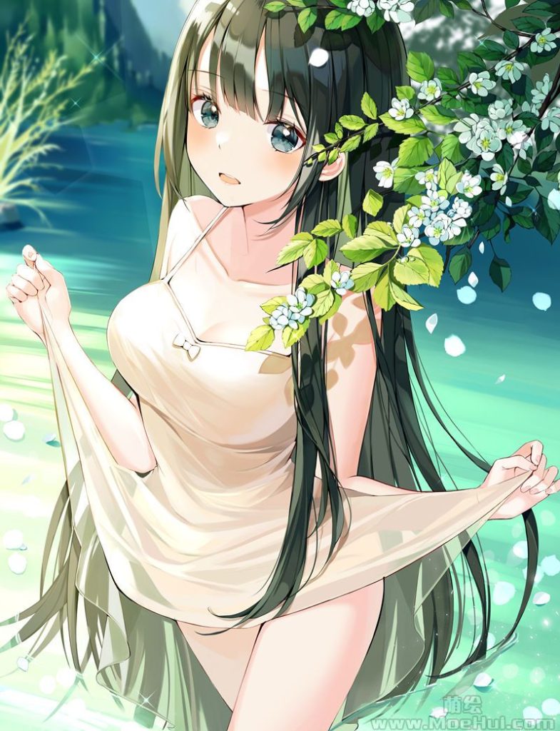 图片[12] - [buri(retty9349)]Pixiv+推特图片包[317P] - 二次元星球