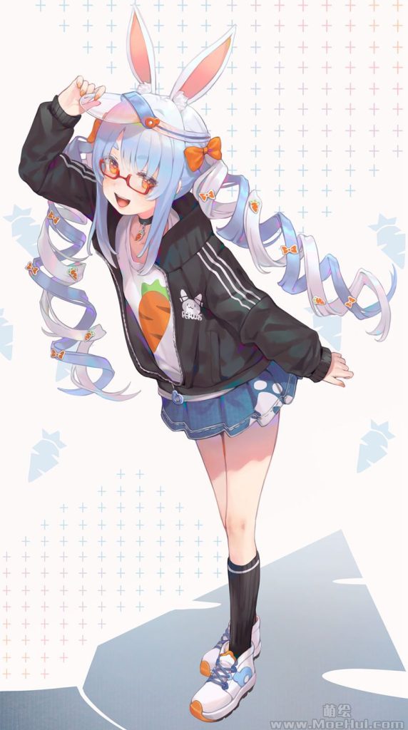 图片[5] - [Bibimbub(Bibimbub15)]Pixiv+推特图片包[138P] - 二次元星球