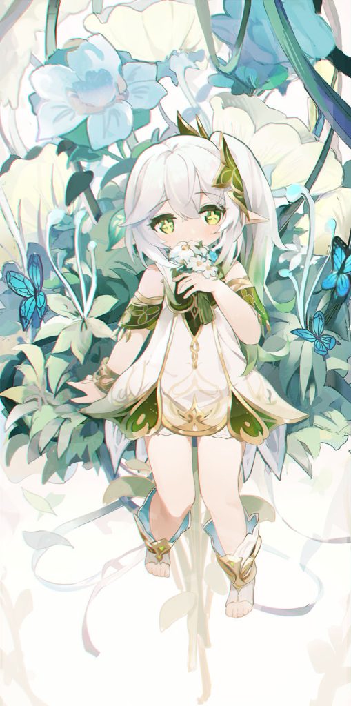 图片[11] - [画师推荐][Coria(Coria_Tutu)]Pixiv+推特图片包[387P] - 二次元星球
