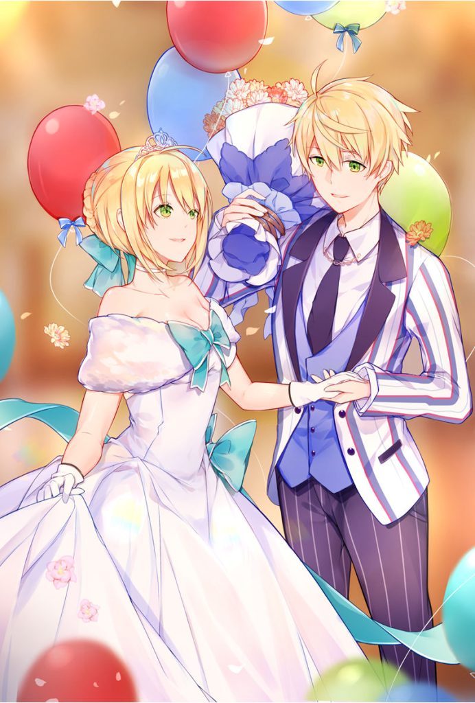 图片[2] - [Mi’yuki(miyuki_05290)]Pixiv+推特图片包[124P] - 二次元星球