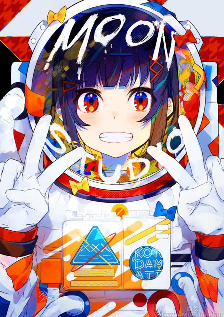 图片[5] - [ミカ ピカゾ(Mika Pikazo)]Pixiv+Bluesky+instagram+tumblr+散图+推特图片包[2433P] - 二次元星球