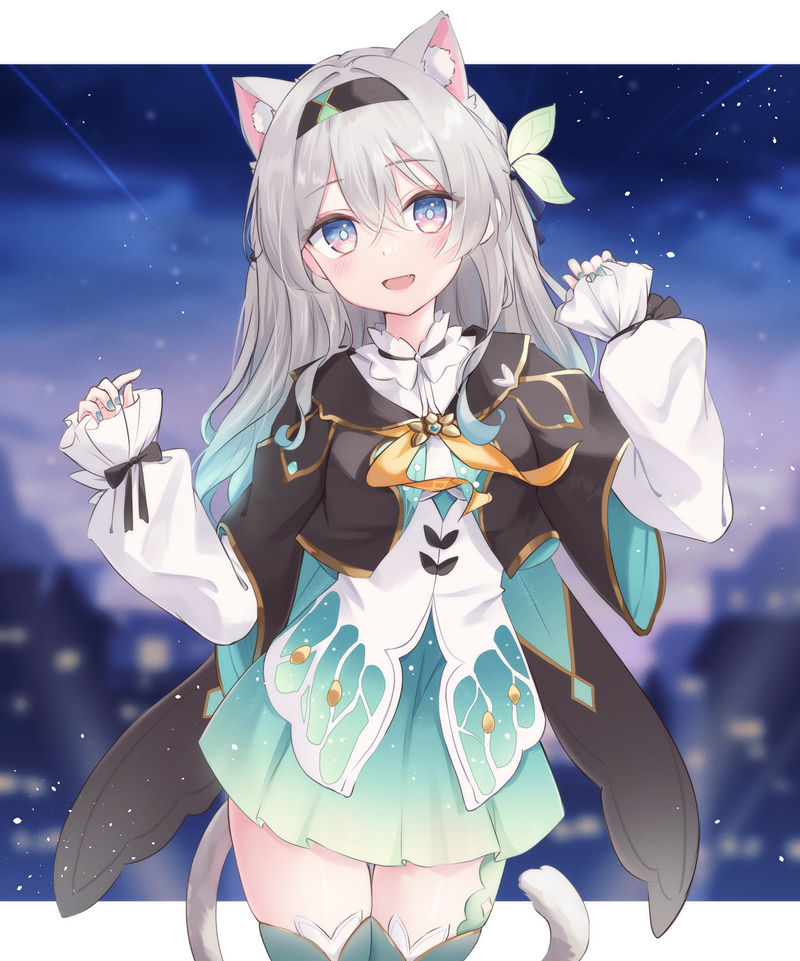 图片[12] - [芯桜雪姫乃(shinyo_yukino)]Pixiv+instagram+推特图片包[385P] - 二次元星球