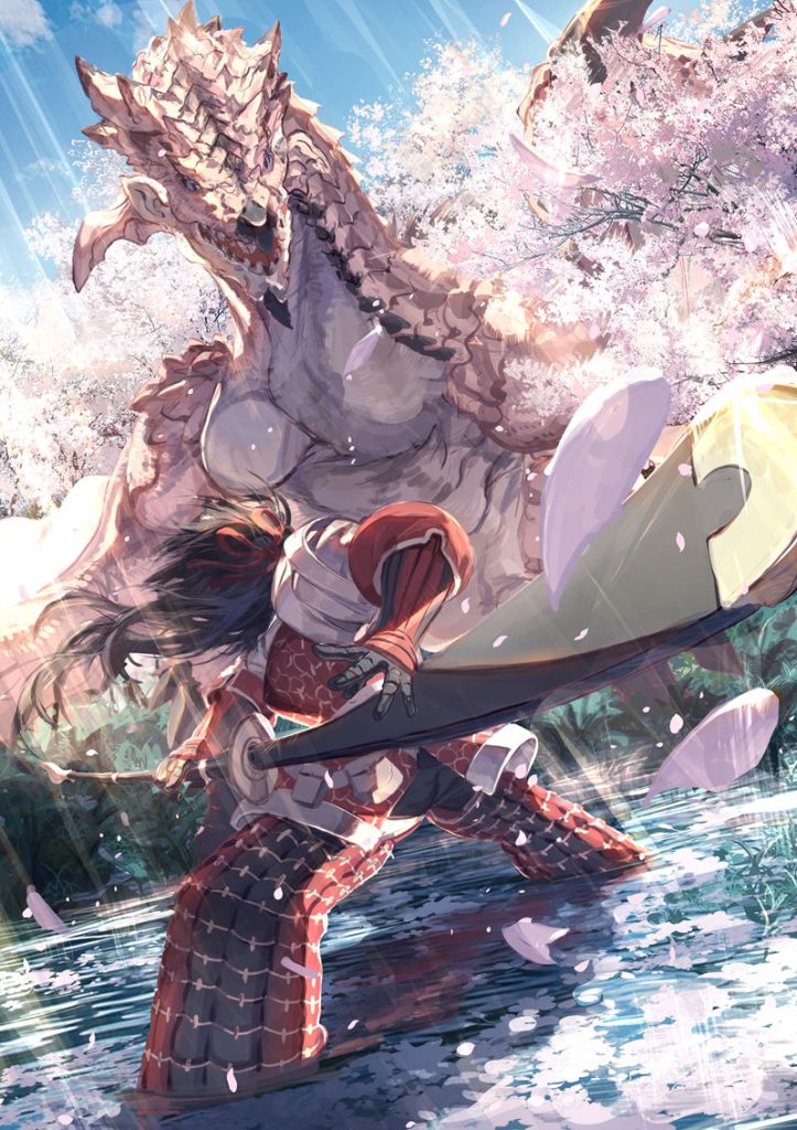 图片[16] - [とうろう(xiuFyioC0AZYEtb)]Pixiv+推特图片包[553P] - 二次元星球
