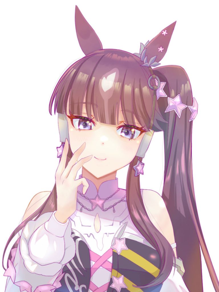 图片[14] - [画师推荐][0niqniq]Pixiv图片包[88P] - 二次元星球
