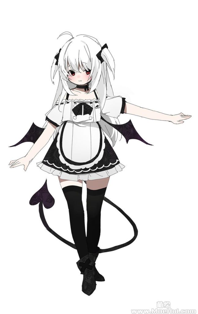 图片[2] - [Re岳(xretakex)]Pixiv+小部分fanbox+推特图片包[562P] - 二次元星球