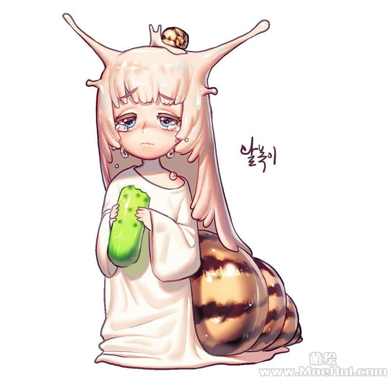 图片[3] - [Rinotuna]pixiv+artstation+instagram+部分patreon+推特图片包[3658P] - 二次元星球