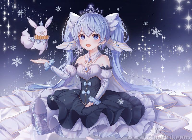 图片[3] - [삐돌(bbeedol)]Pixiv+推特图片包[212P] - 二次元星球