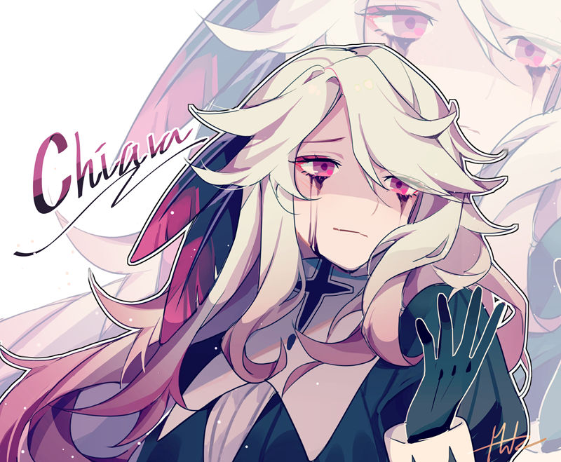 图片[8] - [画师推荐][天晴MW(MW23449003)]Pixiv+推特图片包[323P] - 二次元星球