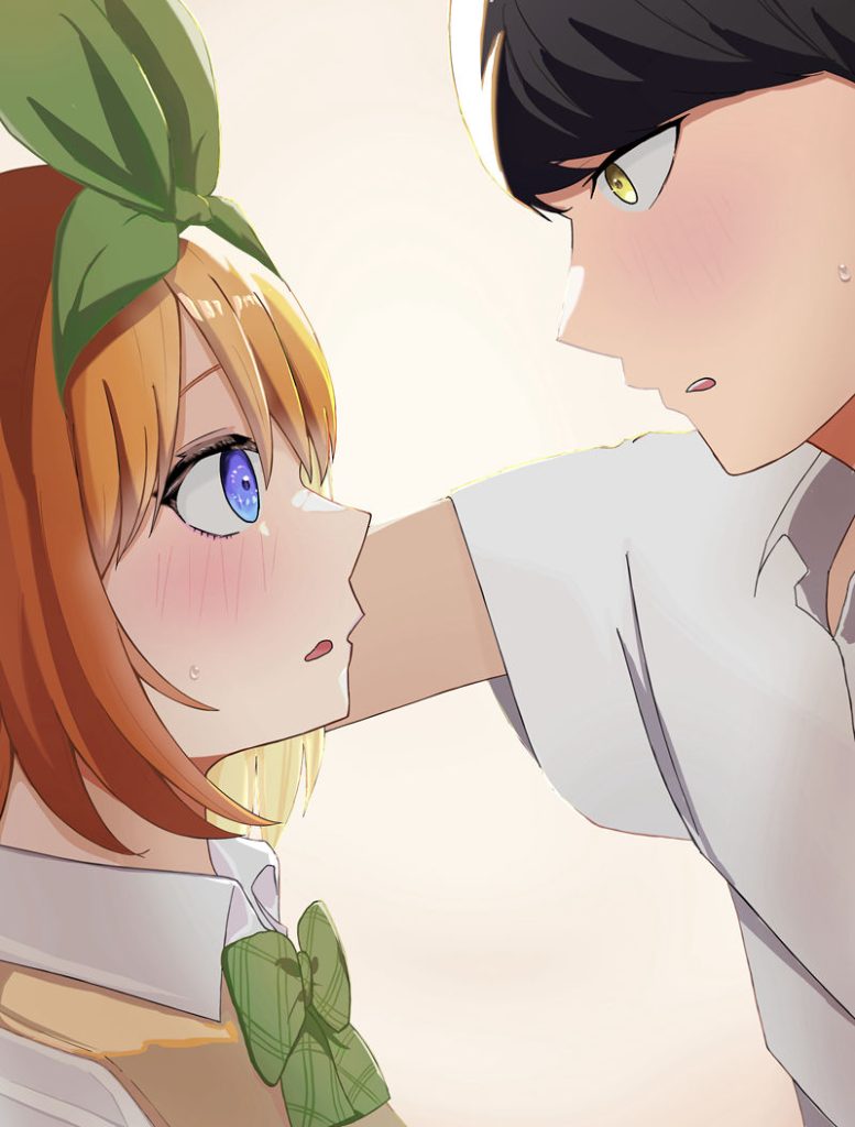 图片[12] - [さきり(sakiri_04028)]Pixiv+推特图片包[64P] - 二次元星球