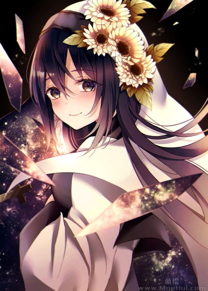 图片[13] - [黒なまこ(KuroNamako)]Pixiv+推特图片包[239P] - 二次元星球