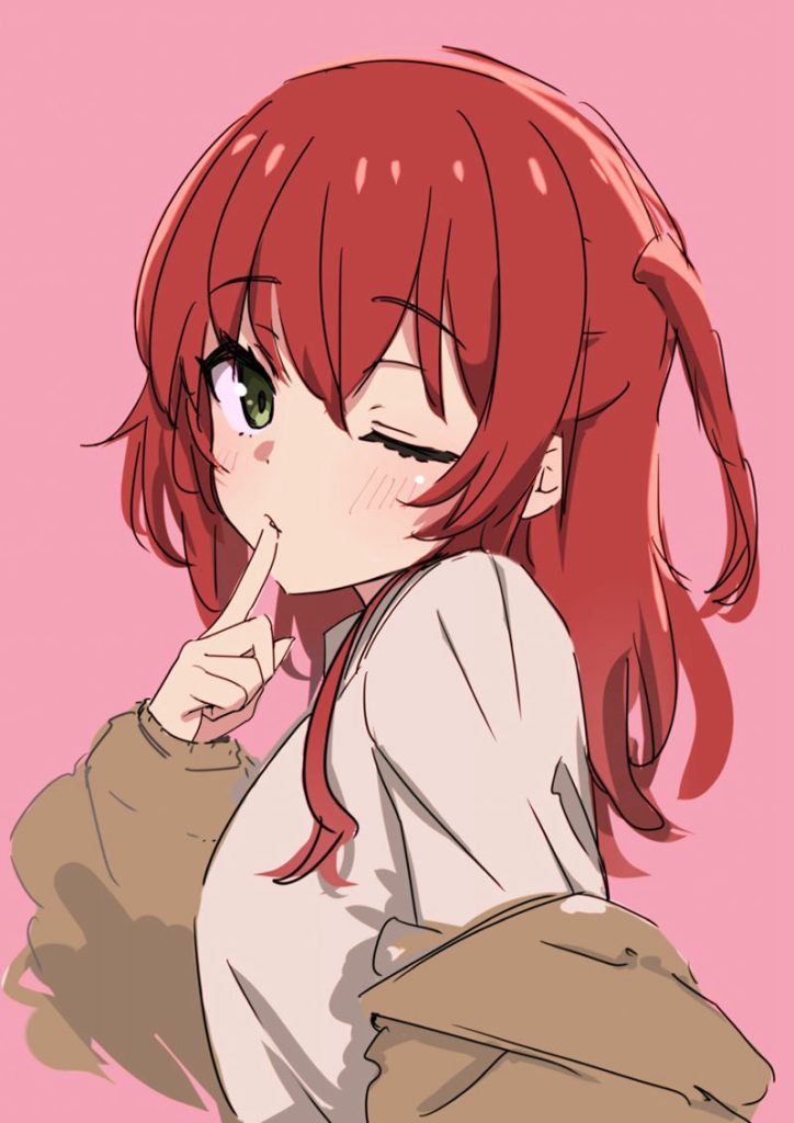 图片[7] - [うきた乳業(UkitaMilk)]Pixiv+推特图片包[628P] - 二次元星球