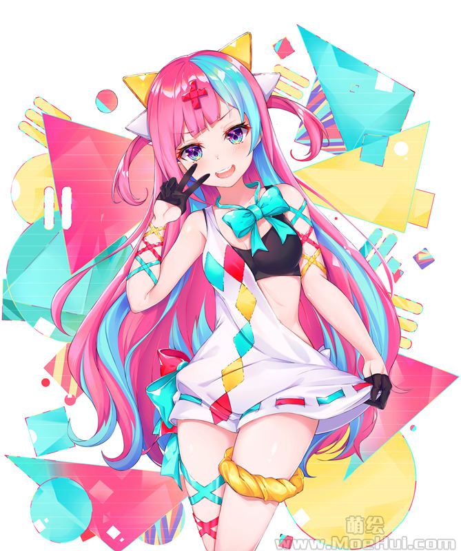 图片[1] - [Lebring(nam07_sj)]Pixiv+instagram+推特图片包[141P] - 二次元星球