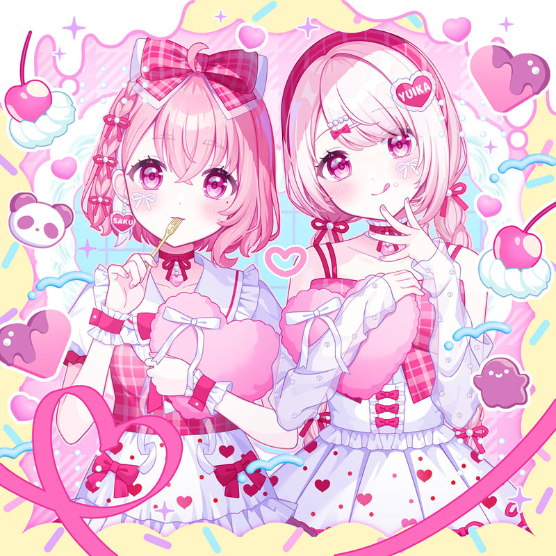 图片[15] - [キョカ(ponigiri12)]推特图片包[53P] - 二次元星球