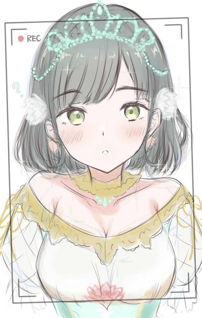 图片[14] - [色波(shikinamidx)]Pixiv+推特图片包[146P] - 二次元星球