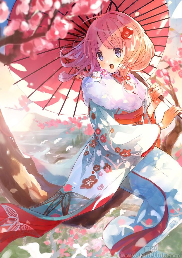 图片[5] - [雪丸ぬん(mo_9x9)]Pixiv+bluesky+instagram+tumblr+推特图片包[811P] - 二次元星球