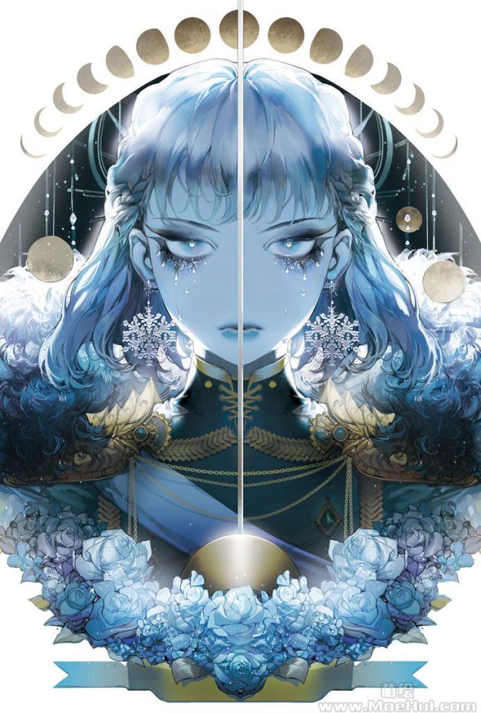 图片[15] - [WEJI(wedjigamja)]instagram+推特图片包[580P] - 二次元星球