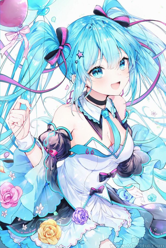 图片[13] - [Noyu(NOYU23386566)]Pixiv+推特图片包[395P] - 二次元星球