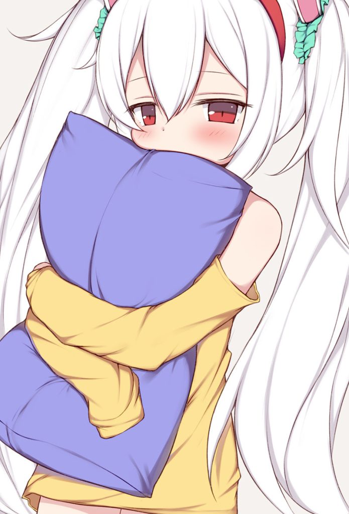 图片[5] - [いろかり(irokari_kkr)]Pixiv+推特图片包[168P] - 二次元星球