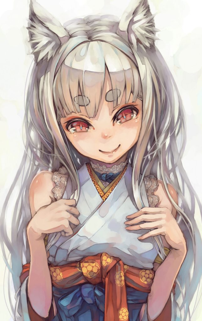 图片[12] - [鈴ノ(Suzuno)]Pixiv+bluesky+推特图片包[174P] - 二次元星球