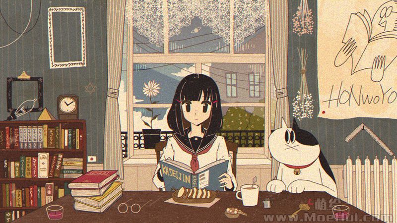图片[5] - [とろろとろろ(t_oo_r_oo)]instagram+推特图片包[192P] - 二次元星球