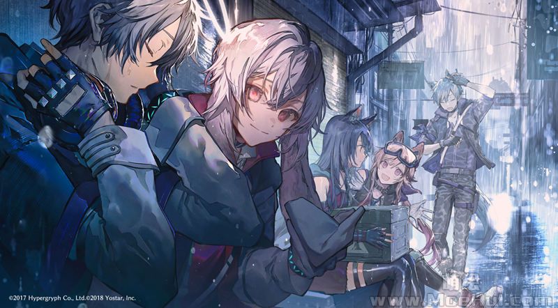 图片[6] - [野崎つばた(TsubaTako)]Pixiv+推特图片包[730P] - 二次元星球