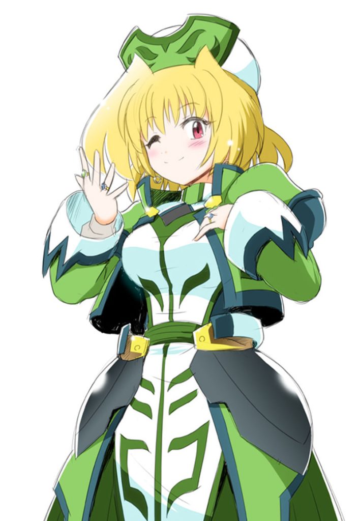 图片[12] - [若林まこと(gikogakodo)]Pixiv+推特图片包[1388P] - 二次元星球