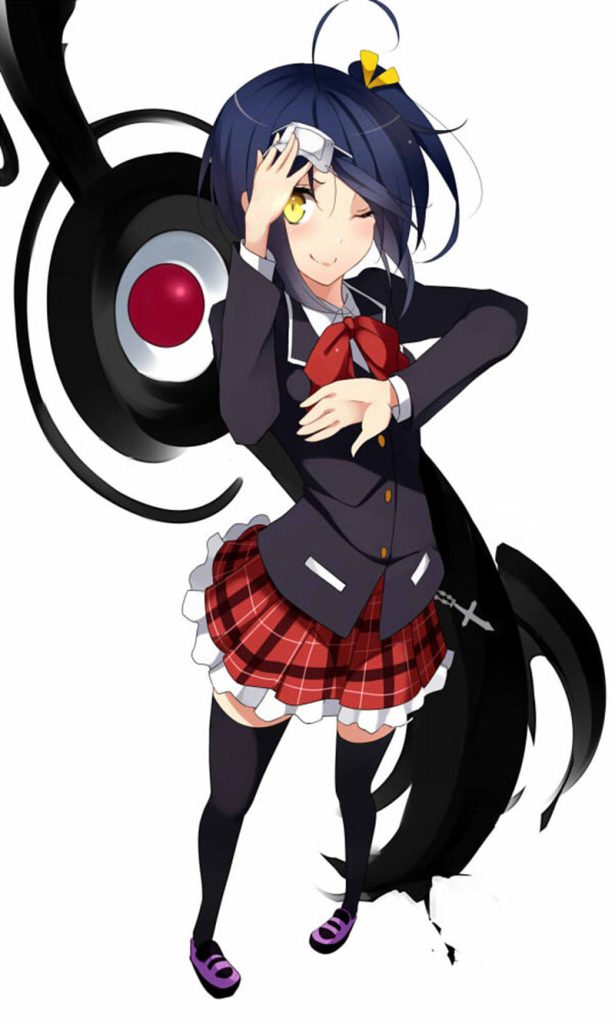 图片[9] - [玖条イチソ(kujouitiso)]Pixiv+小部分FANBOX+推特图片包[330P] - 二次元星球