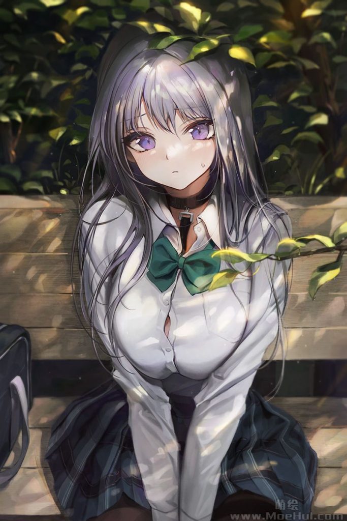 图片[12] - [明春(minncn)]Pixiv+instagram+推特图片包[139P] - 二次元星球