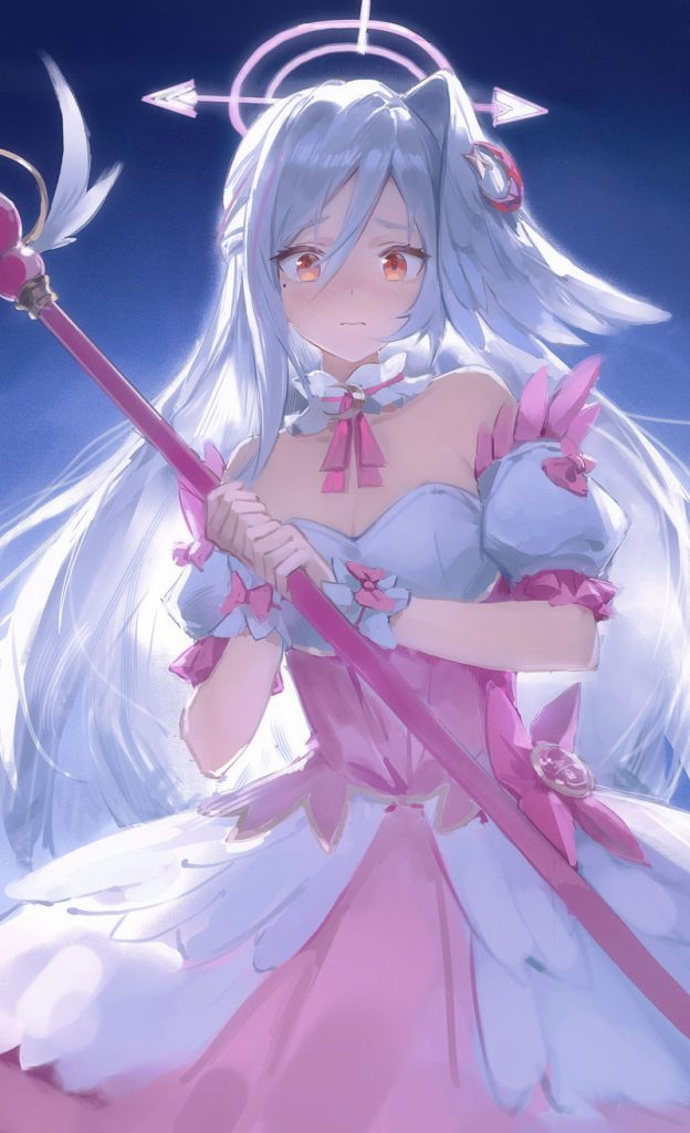 图片[12] - [画师推荐][阿没MEInoss(MEINOSS)]Pixiv+推特图片包[264P] - 二次元星球