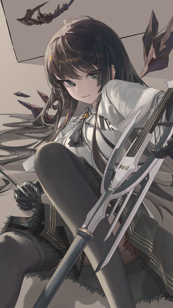 图片[4] - [9am9i(Gamgi)]Pixiv+推特图片包[52P] - 二次元星球